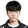 Keria