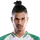BocaJR