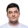 Fanatiik