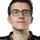 fighto