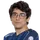 Josedeodo