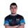 Zaphyr