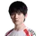 JackeyLove