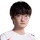 Tian