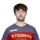 Kruise