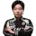 Paparazi