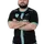 No[o]ne