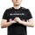 SoNNeikO