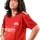 LeoStyle-