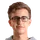 Wzrd