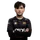 Jabz