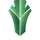 HAVU