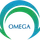 Omega Esports