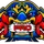 PRO Esports