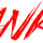 ANK Gaming