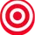Optibet