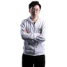 Ty