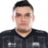Cabu