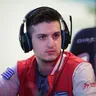 Focus