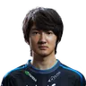 Yumenoti