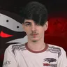 Chavoso