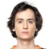 Plugo
