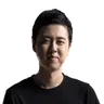 Yu