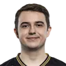 Ablazeolive