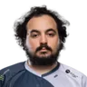 Jiizuke