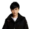 RLun