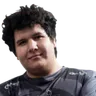 iBreak