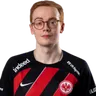 Tore