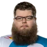 Zeyzal
