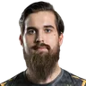 Gripex