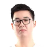 Chenyboy