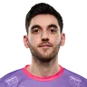 Nisqy