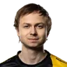 Jensen