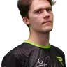 Jinjo