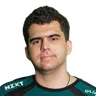 Bwipo
