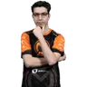 Slyv3r