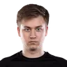 Phaxi