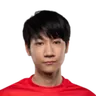 Cody Sun