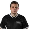 Matislaw