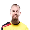 zappis