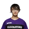 Bischu