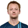 Larssen