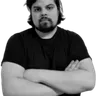 Votux