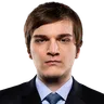Zikz