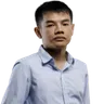 Tinikun