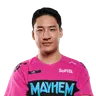 OGE